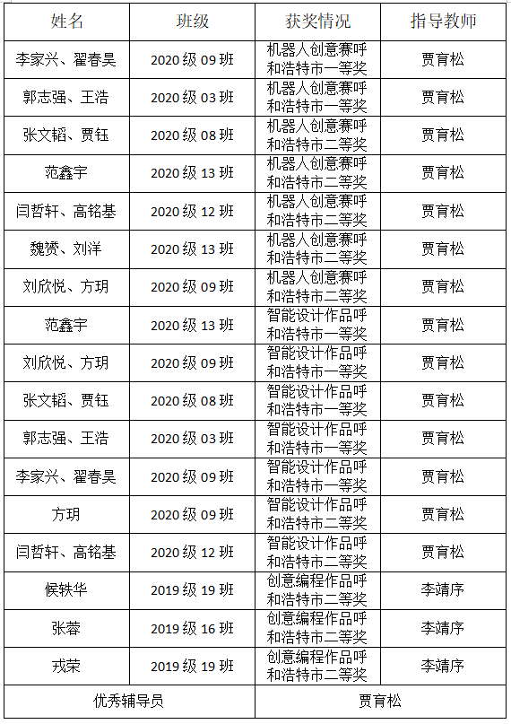 澳门答家婆一肖一马一中一特,澳门答家婆一肖一马一中一特——探寻澳门的历史与文化魅力