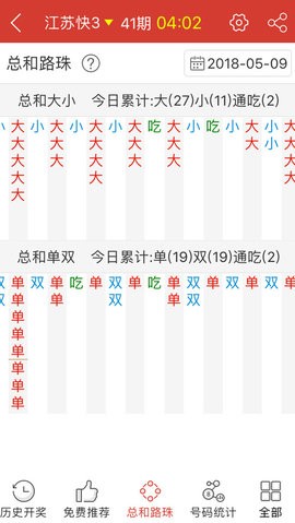 小鱼儿玄机二站资料提供资料,小鱼儿玄机二站资料提供资料解析