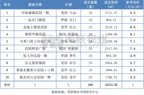 东成西就资料4肖八码,东成西就资料揭秘，肖八码背后的故事