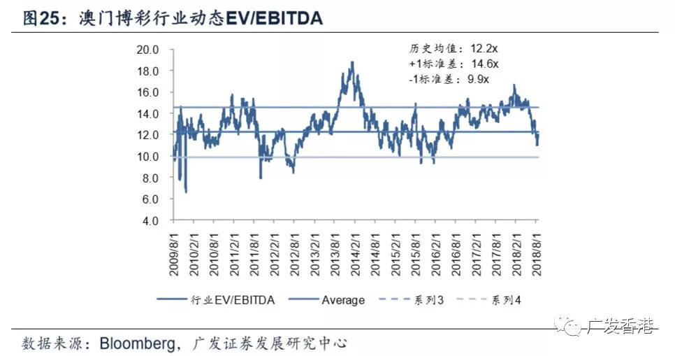 2025年1月 第1290页