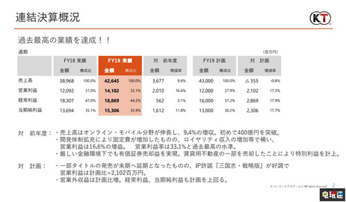 2024香港历史开奖记录,揭秘香港历史开奖记录，回顾与前瞻至2024年