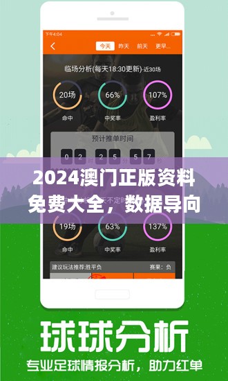 2024新奥资料免费49图库,探索新奥资料免费图库，揭秘2024年全新资源盛宴的奥秘与魅力