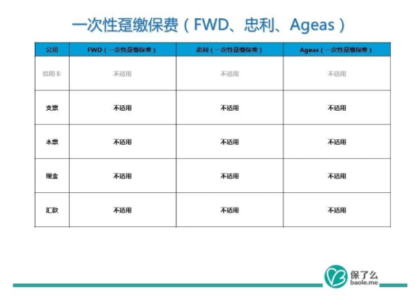 香港2024最准马资料免费,香港2024最准马资料免费，深度解析与独家资讯