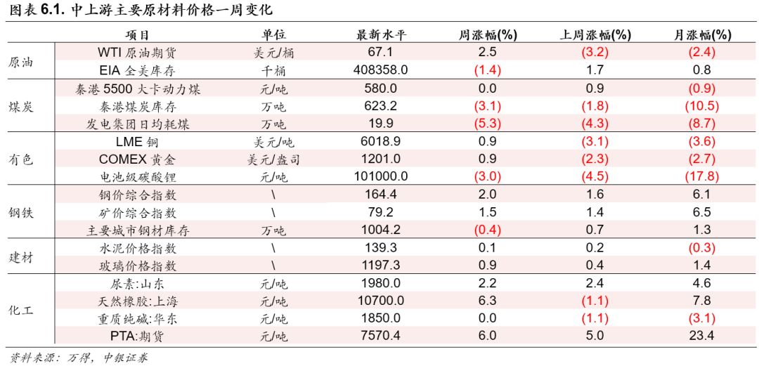 2024香港历史开奖结果是什么,关于香港历史开奖结果的探索与预测——以2024年为例