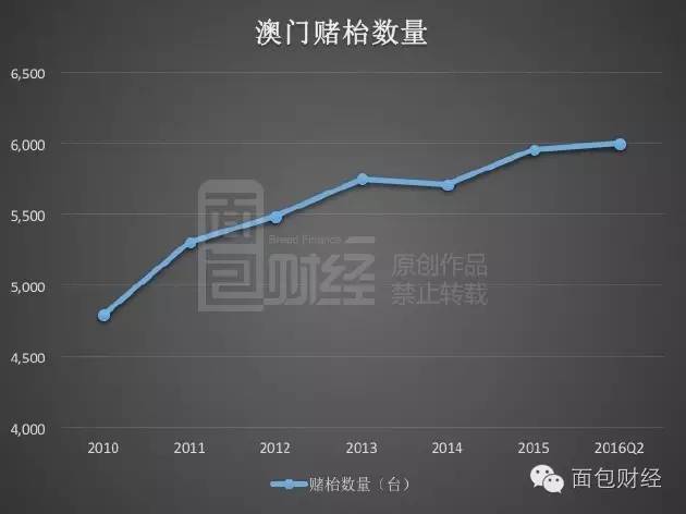 澳门鞋码一肖一,澳门鞋码一肖一，探寻背后的故事与文化内涵