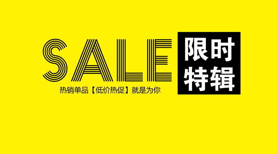 77778888管家婆必开一期,探索神秘数字组合下的管家婆世界，77778888必开一期