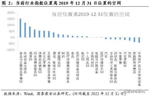 2023年澳门特马今晚开码,澳门特马今晚开码，探索未来的机遇与挑战