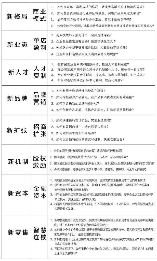 一码一肖一特早出晚,一码一肖一特早出晚归，城市生活的节奏与人的奋斗