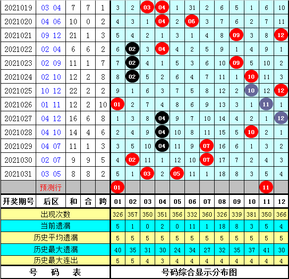 2025年1月5日 第18页