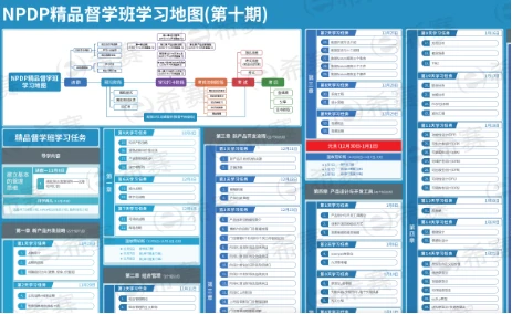 2024年正版资料免费大全,迈向知识共享的未来，2024年正版资料免费大全