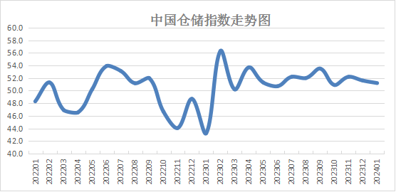 2024澳门特马今晚开奖结果出来,2024年澳门特马今晚开奖结果揭晓