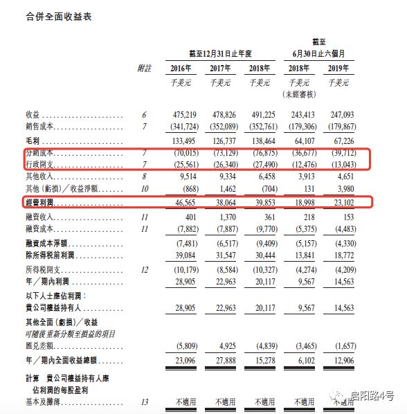 2025年1月7日 第29页