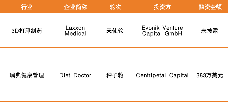 7777788888管家婆百度,揭秘神秘的数字组合，管家婆百度与数字7777788888背后的故事