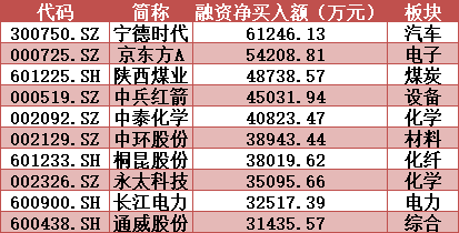 澳门一码中精准一码资料一码中,澳门一码中精准一码资料一码中，揭示背后的真相与警示