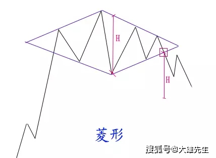 2025年1月8日 第3页