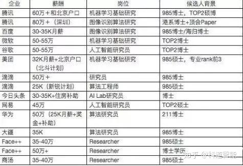 澳门一码一码100准确挂牌,澳门一码一码精准挂牌，探索准确性的秘密