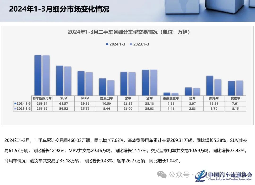 香港2024精准资料,香港2024精准资料，深度解析与前瞻