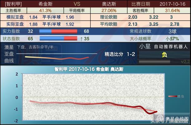 2025年1月9日 第25页