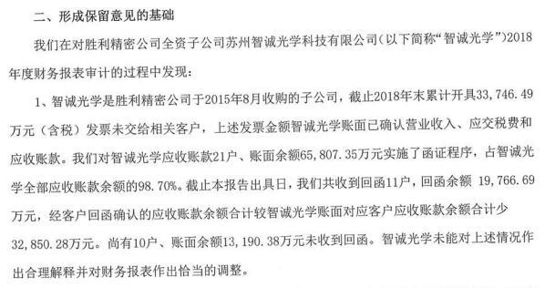 胜利精密重组最新消息,胜利精密重组最新消息，重塑企业架构，开启新篇章