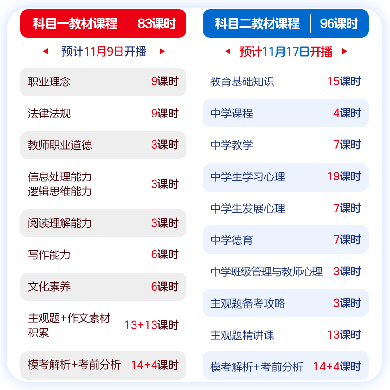 2024年正版资料全年免费,迈向2024年，正版资料全年免费共享的新时代