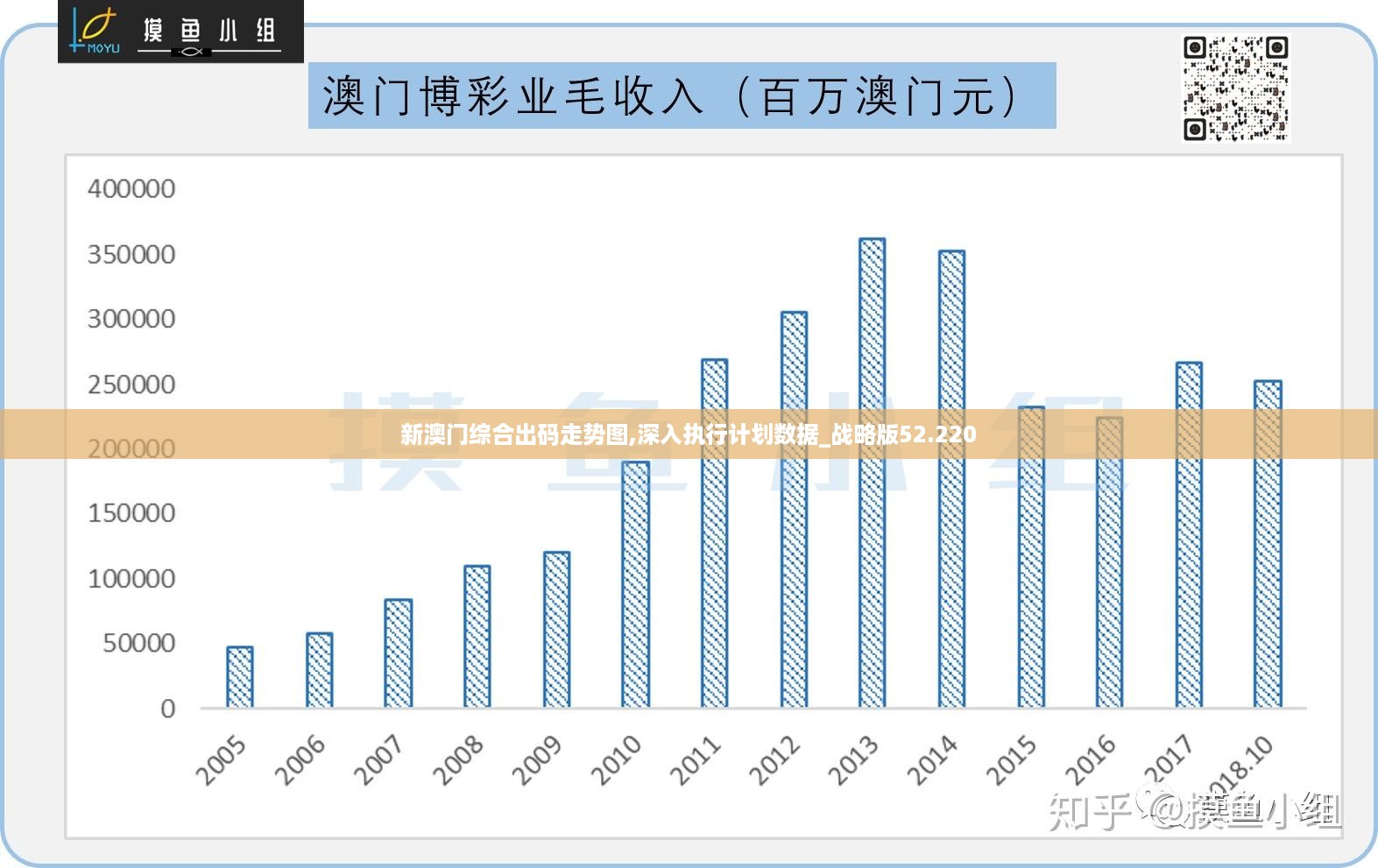 2024年澳门大全免费金锁匙,澳门大全免费金锁匙，探索未来的财富与机遇之门（2024年展望）