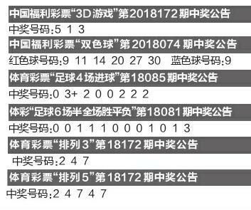 一码一码中奖免费公开资料,一码一码中奖，免费公开资料的探索与分享