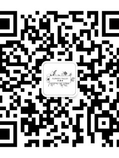 7777788888精准跑狗图特色,探索精准跑狗图特色，77777与88888的神秘组合