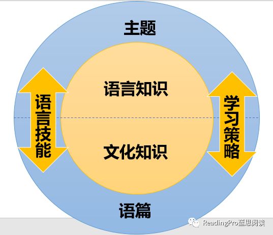 2024新澳六今晚资料,探索未来，解析新澳六今晚资料与未来趋势展望