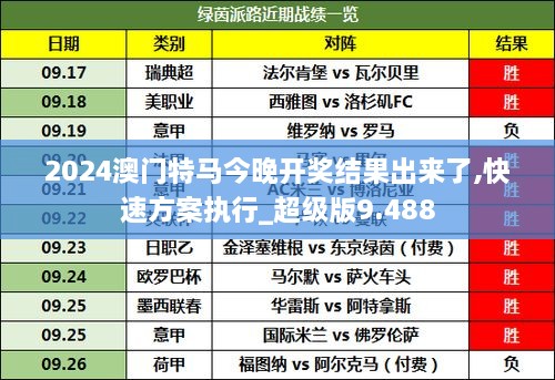 今晚特马开27号,今晚特马开27号，期待与惊喜的交汇