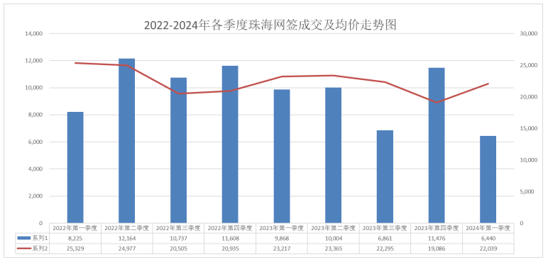 2025年1月15日 第51页