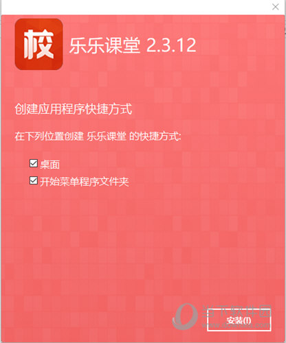 澳门正版资料全年免费看啊,澳门正版资料全年免费看——探索与体验