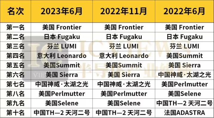 一码一肖一特一中2024,一码一肖一特一中与未来的无限可能 —— 2024年的探索与期待