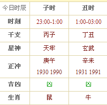 2025年1月15日 第38页