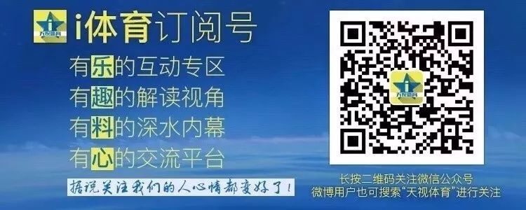 2024澳门六开彩开奖号码,探索澳门六开彩开奖号码，一场充满期待的幸运之旅（2024年展望）