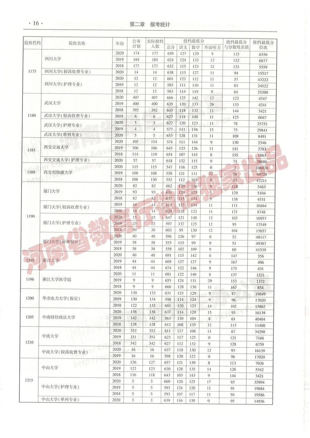 三中三必中一组澳门,澳门三中三必中一组的奥秘与探索