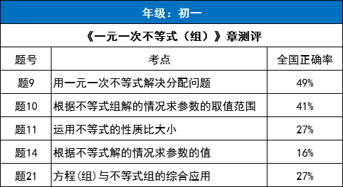 一码一肖100%中用户评价,一码一肖，百分之百中奖的神秘力量与用户真实评价