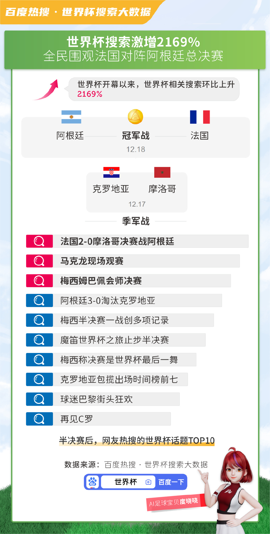 0149400cσm查询,澳彩资料,探索澳彩资料与0149400cσm查询的奥秘