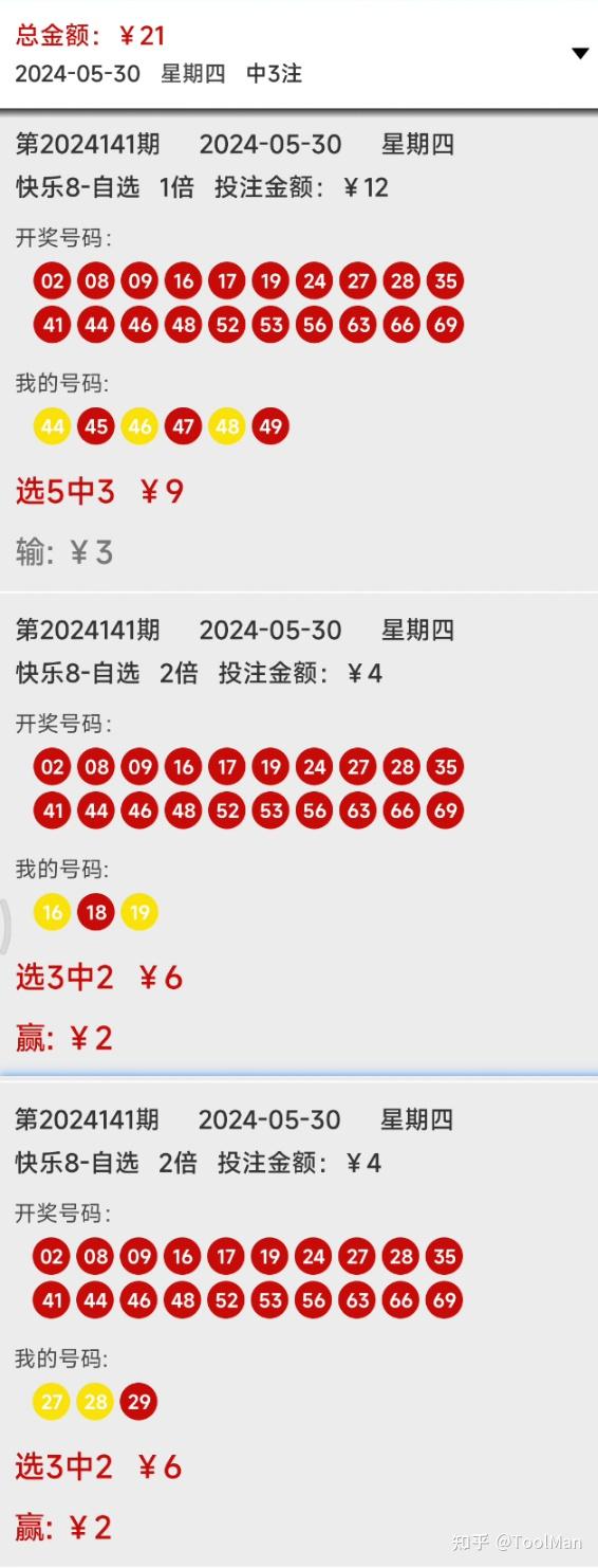 2024新澳门天天彩资料查询,新澳门天天彩资料查询——探索与解析