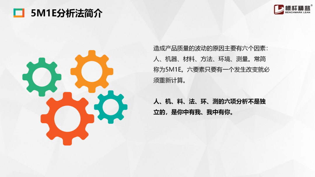 王中王资料大全料大全1,王中王资料大全，深度解析与全面概览