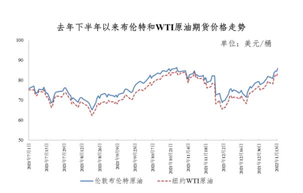 4949澳门特马今晚开奖53期,澳门特马今晚开奖第53期，期待与惊喜交织的时刻