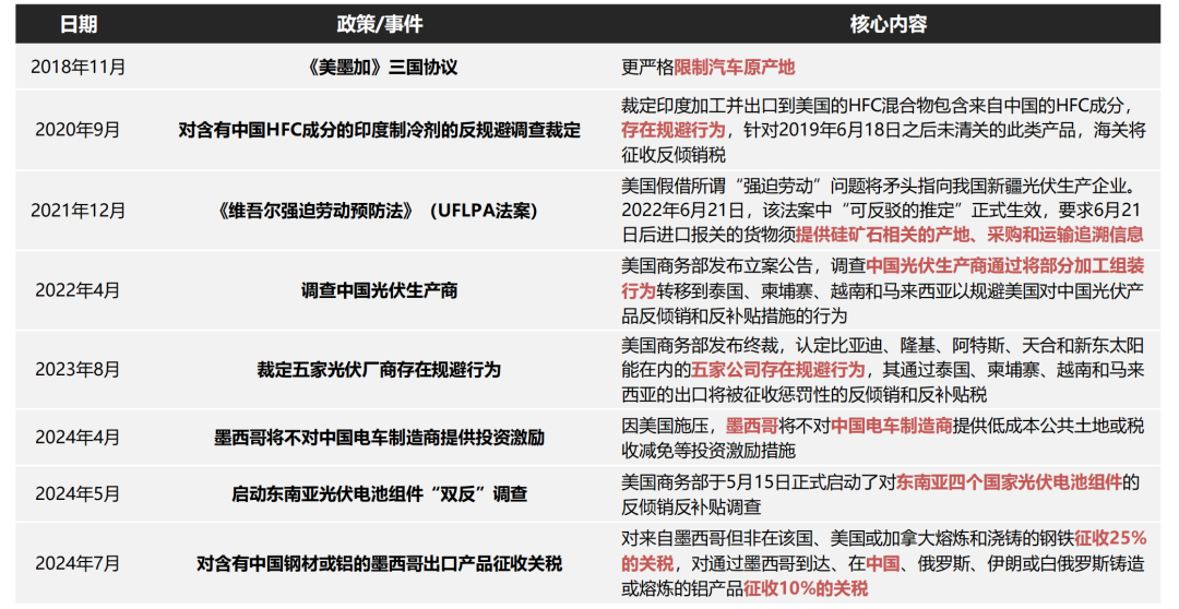 新澳资料免费大全,新澳资料免费大全——探索与获取信息的宝库