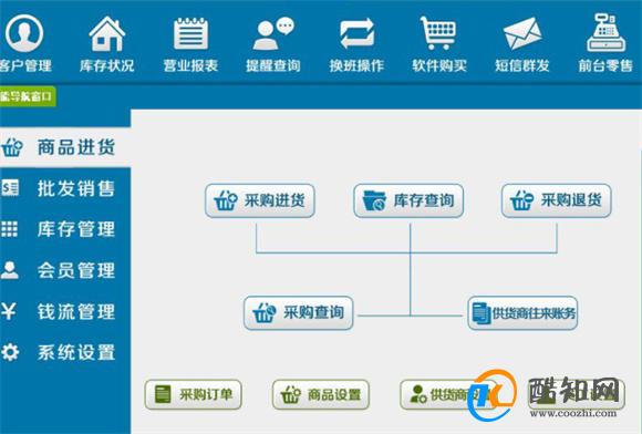 管家婆精准一肖一码100%l?,揭秘管家婆精准一肖一码，探寻预测背后的真相