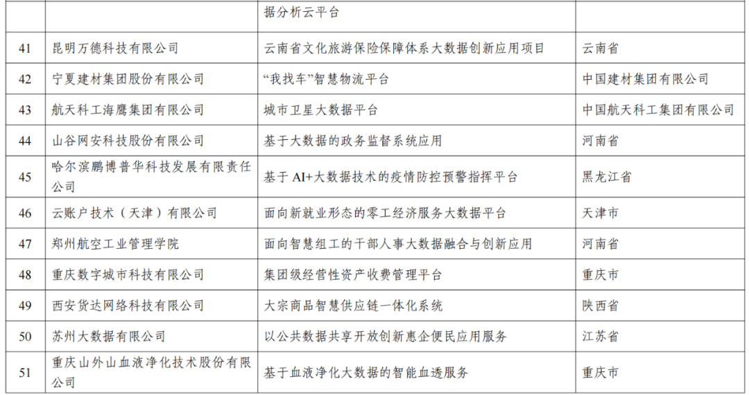 新澳资料免费长期公开吗,新澳资料免费长期公开，可能性与考量