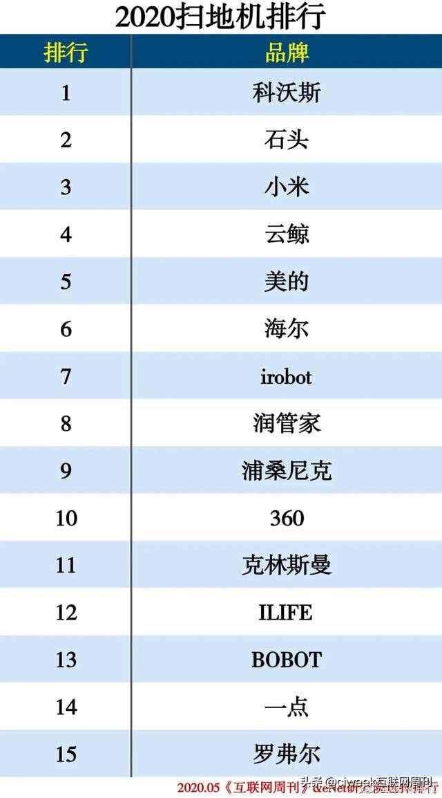 2025澳门资料大全免费808,澳门资料大全，探索与了解（2025版）免费分享808