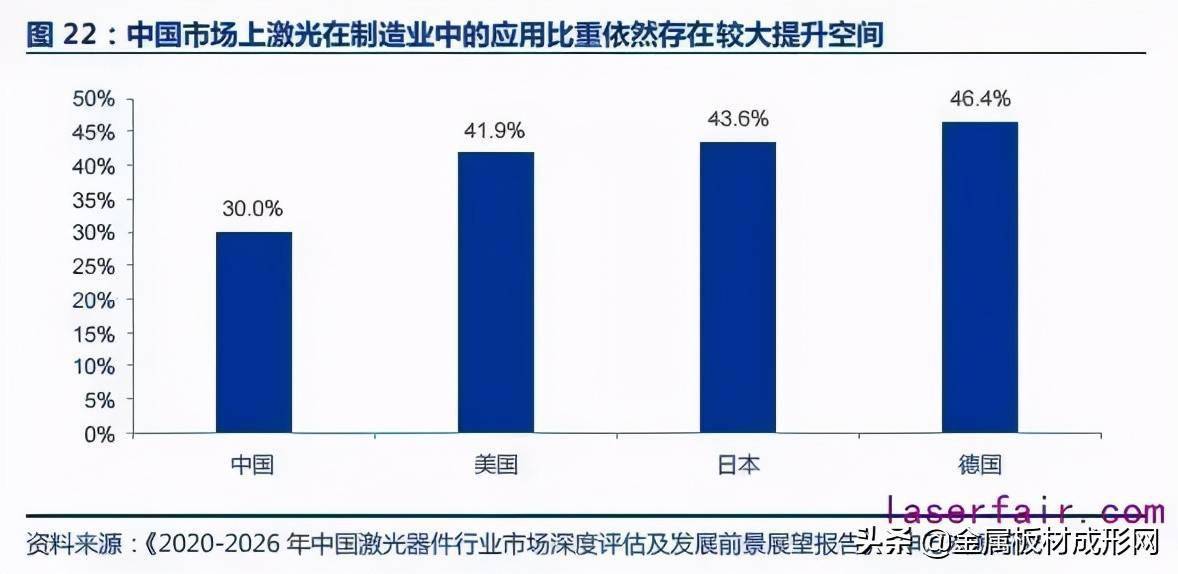 新奥天天精准资料大全,新奥天天精准资料大全，深度解析与应用展望