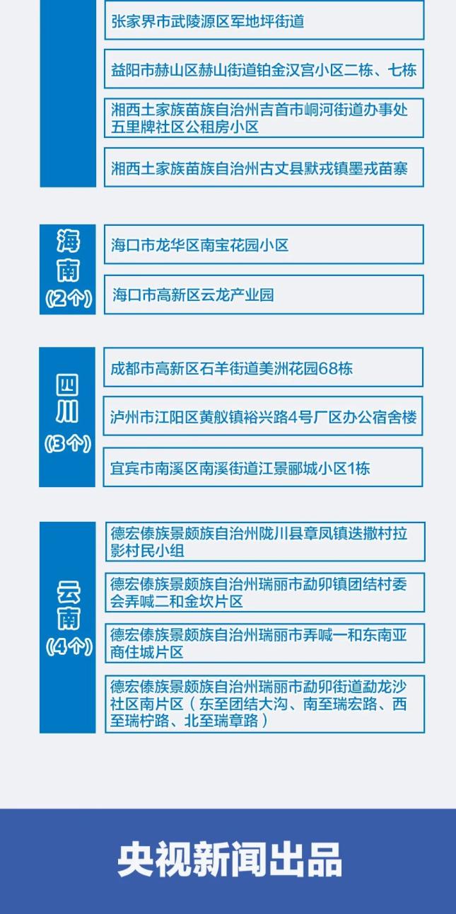 二四六澳门免费全全大全,二四六澳门免费全全大全——探索澳门娱乐新领域