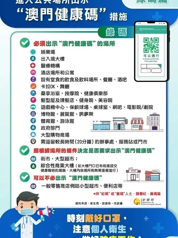 澳门码的全部免费的资料,澳门码的全部免费的资料，警惕犯罪风险，倡导合法娱乐