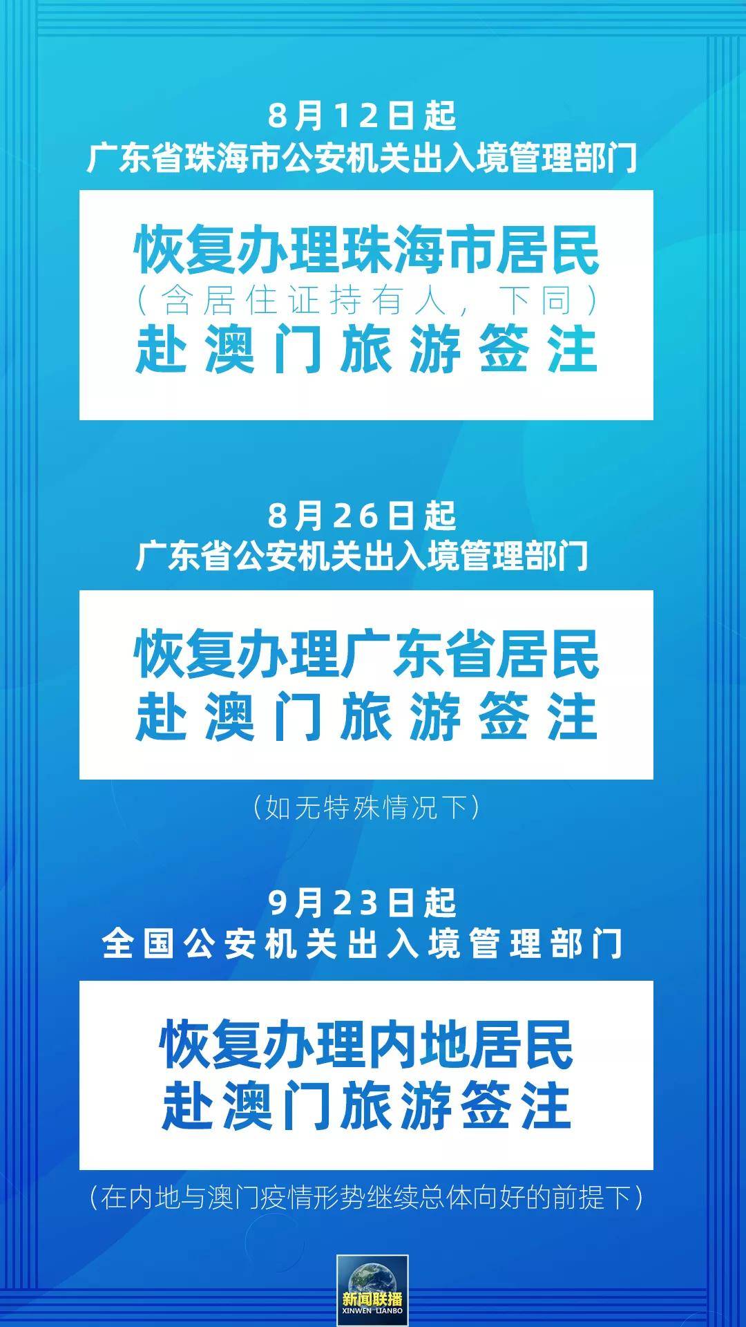 澳门正版资料免费大全新闻资讯,澳门正版资料免费大全新闻资讯，探索与解读