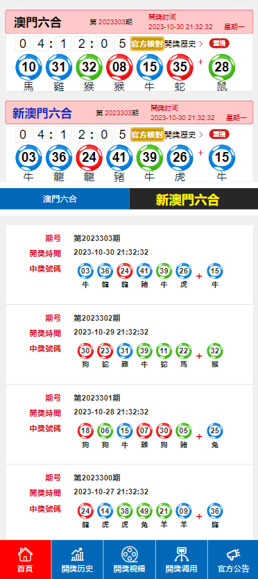 澳门六开奖号码2025年开奖记录,澳门六开奖号码2025年开奖记录深度解析