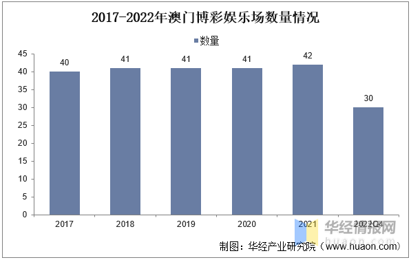 2025年1月 第159页